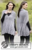 DROPS 166 Katalog